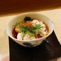 京料理　寿司ふじ - 