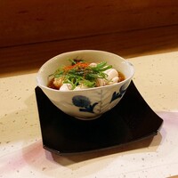 京料理　寿司ふじ - 