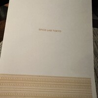 SPICE LAB TOKYO - 