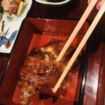 料理旅館 吉野 - 