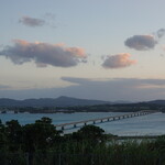 6 - お店からの宇古利大橋