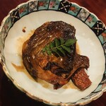 料理旅館 吉野 - 