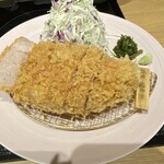 Katsu Puripo - 