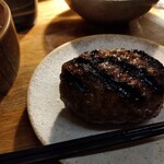 挽肉と米 吉祥寺 - 