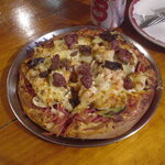 Gabriella Pizza - 