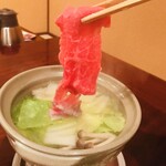 料理旅館 吉野 - 