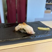 鮨 竹下 - 