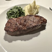 BEEF STEAK CLUB KIYO GINZA - 