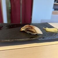 鮨 竹下 - 