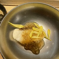 すし寿 - 