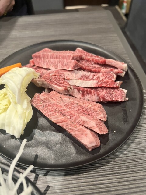 Himitsukichi photo 4