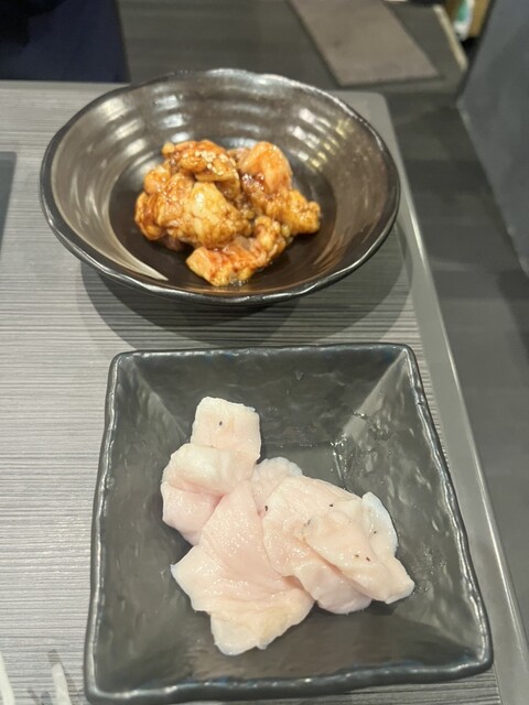 Himitsukichi photo 5