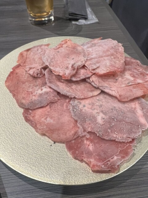 Himitsukichi photo 3