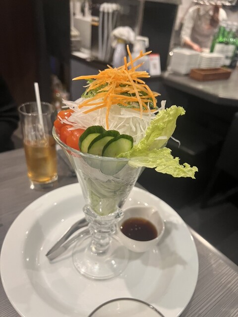 Himitsukichi photo 2