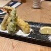 GONPACHI - 