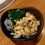 Yakitori Hassaku - 