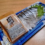 イオンモール津田沼 - 料理写真: