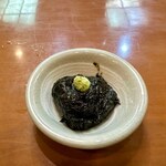 薮伊豆総本店 - 