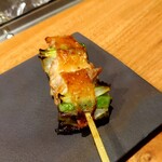 Yakitori Hassaku - 