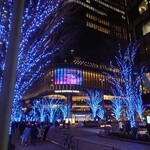 遊食豚彩 いちにいさん 日比谷店 - 