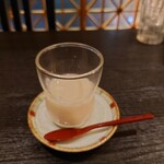 遊食豚彩 いちにいさん - 