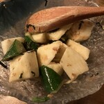 八幸 すずらん通り店 - 