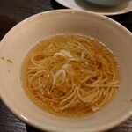 遊食豚彩 いちにいさん - 