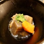 遊食豚彩 いちにいさん - 