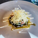 Sky Restaurant Musashi - 