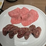 焼肉あきら - 