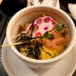 遊食豚彩 いちにいさん - 