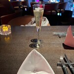 TEPPANYAKI 10 - 