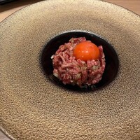 焼肉 にくの音 - 
