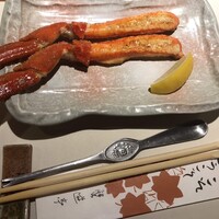 蟹遊亭 名古屋店 - 