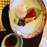 舞 - 