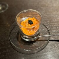 TEPPANYAKI 10 SHIBUYA - 