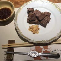 蟹遊亭 名古屋店 - 