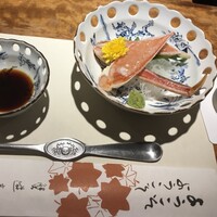 蟹遊亭 名古屋店 - 