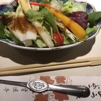 蟹遊亭 名古屋店 - 