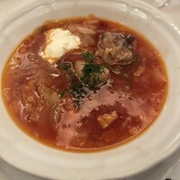 スンガリー 新宿東口本店 - 