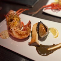 TEPPANYAKI 10 SHIBUYA - 