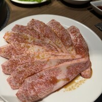 焼肉あきら - 