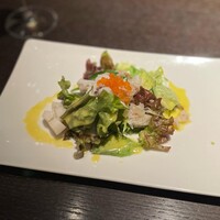 TEPPANYAKI 10 SHIBUYA - 