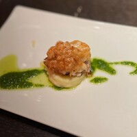 TEPPANYAKI 10 SHIBUYA - 