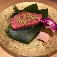 焼肉 にくの音 - 