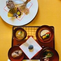 舞 - 