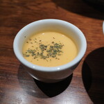 サロンバー・シスル - 