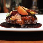 サロンバー・シスル - 