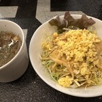 ステーキハウス ビーフ スターズ - 