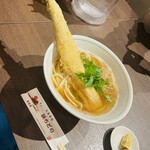 お食事処　浜ちどり - 